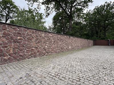 дом по адресу Чудновская ул. (Черняховського), 167