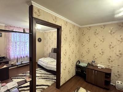 будинок за адресою Євгена Чикаленка вул., 48