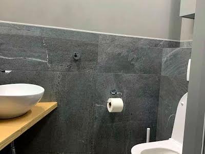 квартира за адресою Рея Бредбері вул., 2а