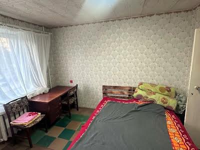 квартира по адресу Калиновая ул., 102/2