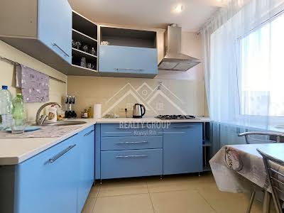 квартира по адресу Университетский просп. (Гагарина), 27