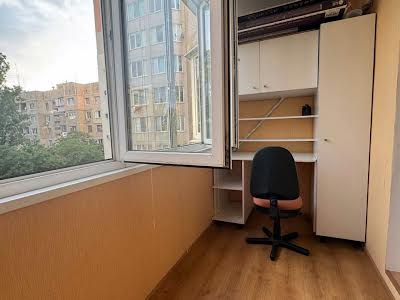 квартира по адресу Академика Королёва ул., 50а