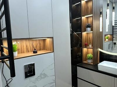 квартира за адресою Генуезька вул., 1/1