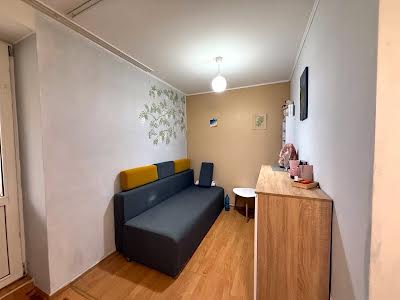 квартира за адресою Петра Лінтура вул., 8