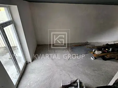 будинок за адресою Українська вул., 80/1