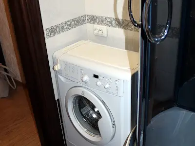 квартира за адресою Керамічний пров., 7-В
