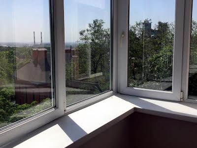 квартира за адресою Садово-Ботанічна вул. (Тимірязєвська), 4