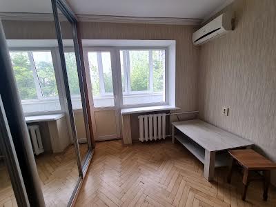 квартира за адресою Фортечний тупик (Тверський), 6/8