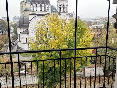 квартира за адресою Ярославська вул., 47/29