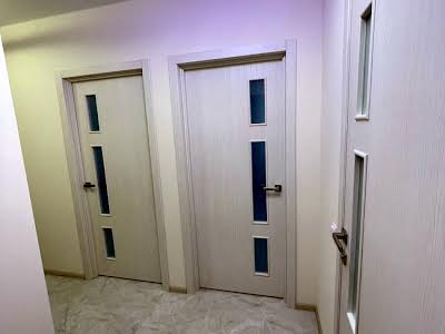 квартира по адресу Борткевича ул., 7