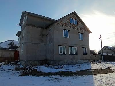 дом по адресу Областная ул., 89