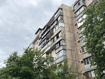 квартира по адресу Правды просп., 88