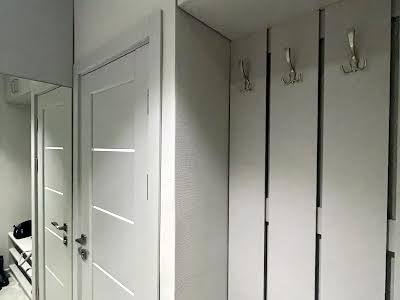 квартира за адресою Польова вул., 73