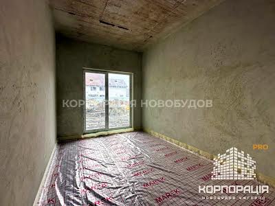 квартира по адресу Доманинская ул., 308