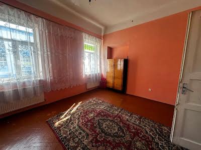 квартира за адресою Богдана Хмельницького вул., 225
