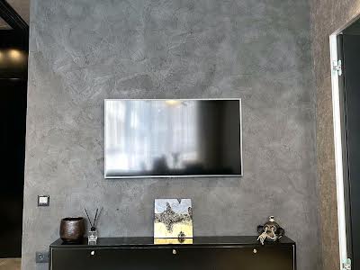 квартира по адресу Салютная ул., 2б