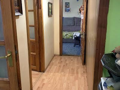 квартира по адресу Гнездовского ул., 8