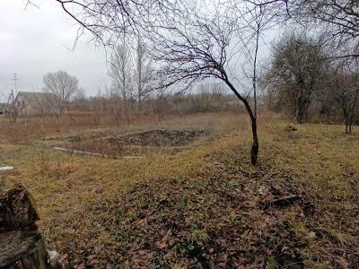 будинок за адресою Козацька вул. (Леніна), 3А