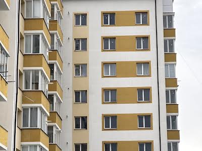 квартира за адресою Дем'янів Лаз вул., 24