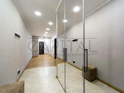 квартира за адресою Юлії Здановської вул. (Ломоносова), 54