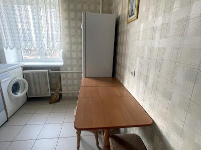 квартира за адресою Вацлава Гавела бульв. (Івана Лепсе), 29