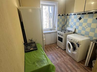 квартира по адресу Педагогическая ул., 46а