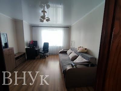 квартира по адресу 8-го Марта ул., 35
