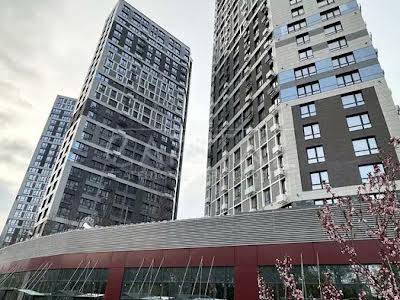 квартира по адресу Дегтяревская ул., 25а