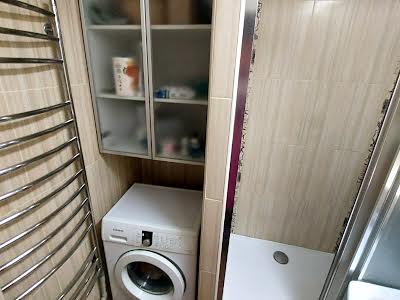 квартира по адресу Космонавтов ул., 68А