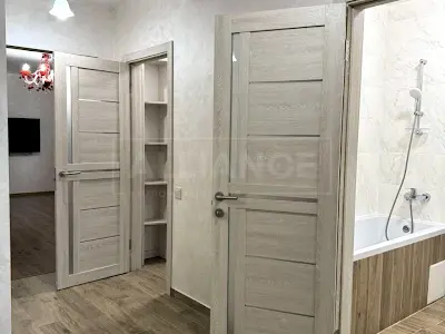 квартира по адресу Гетмана Мазепы ул., 162б