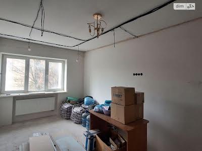 квартира за адресою Клепарівська вул., 13