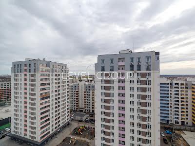квартира за адресою Марії Примаченко вул. (Першотравнева), 24-А