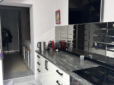 квартира за адресою Одеса, Канатна вул., 2