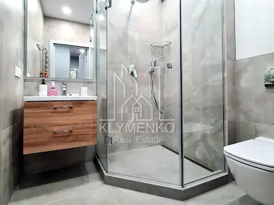 квартира за адресою Берестейський просп. (Перемоги), 11 к2