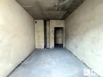 квартира за адресою Хіміків вул., 29