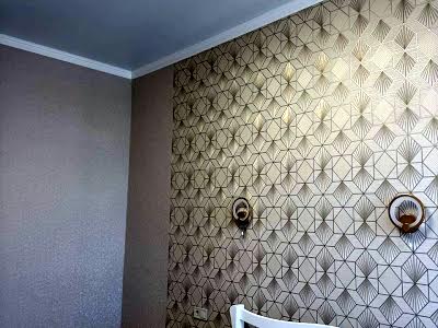 квартира за адресою Грецька вул., 2