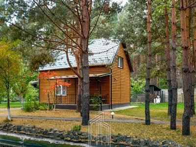 коммерческая по адресу Лісова, 15
