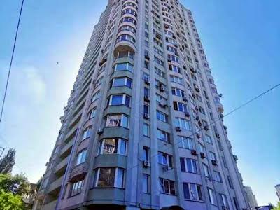 квартира по адресу Депутатская ул., 23-А
