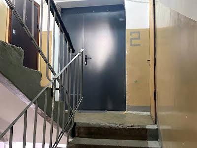 квартира по адресу Дегтяревская ул., 45