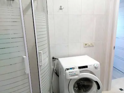 квартира за адресою Юлії Здановської вул. (Ломоносова), 34б