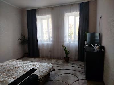 квартира по адресу Ризовская ул., 8
