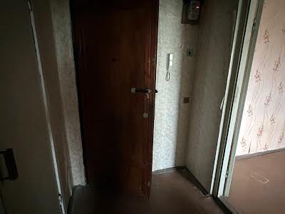 квартира по адресу Владимира Высоцкого ул. (Владимира Высоцкого), 22/1