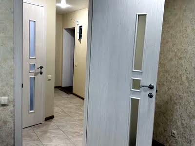 квартира за адресою Сім'ї Ідзиковських вул., 23