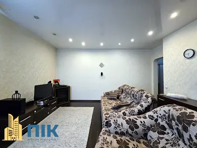 квартира за адресою Василя Касіяна вул., 2/1