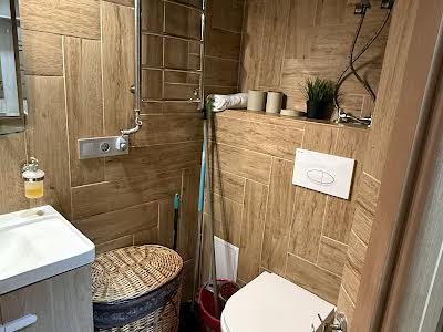 квартира за адресою Жк нова Англія, 1