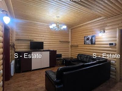 квартира по адресу Данилевского ул., 20