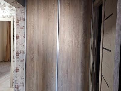 квартира за адресою Урлівська вул., 9
