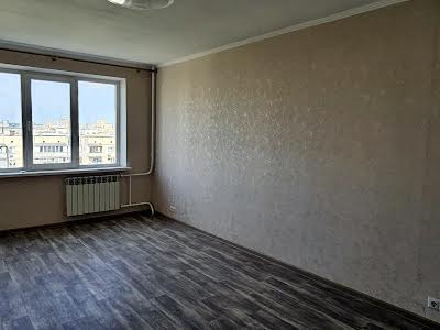 квартира по адресу Владимира Ивасюка просп. (Героїв Сталінграду), 51-А
