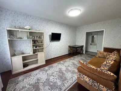 квартира по адресу Армейская ул., 12/2