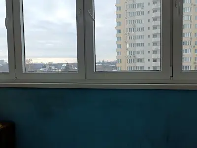 квартира по адресу Білецька, 18